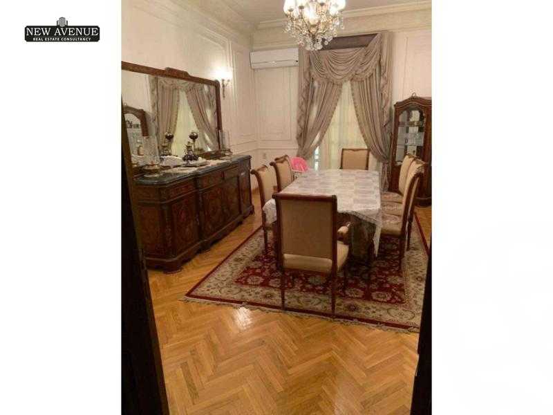 https://aqarmap.com.eg/en/listing/5225598-for-sale-cairo-new-cairo-ganob-el-akadamiya-south-academy-a-zaid-ebn-haretha-st