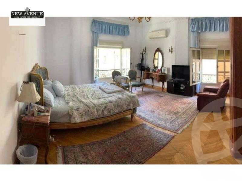 https://aqarmap.com.eg/en/listing/5225598-for-sale-cairo-new-cairo-ganob-el-akadamiya-south-academy-a-zaid-ebn-haretha-st