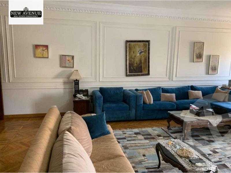 https://aqarmap.com.eg/en/listing/5225598-for-sale-cairo-new-cairo-ganob-el-akadamiya-south-academy-a-zaid-ebn-haretha-st