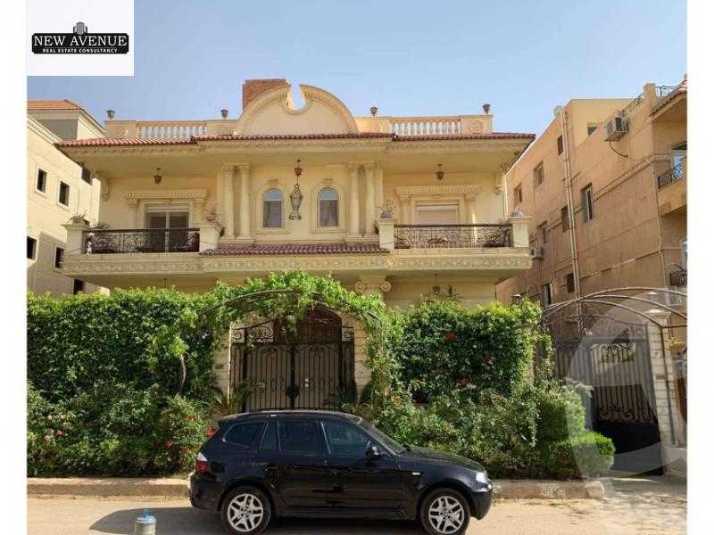 https://aqarmap.com.eg/en/listing/5225598-for-sale-cairo-new-cairo-ganob-el-akadamiya-south-academy-a-zaid-ebn-haretha-st