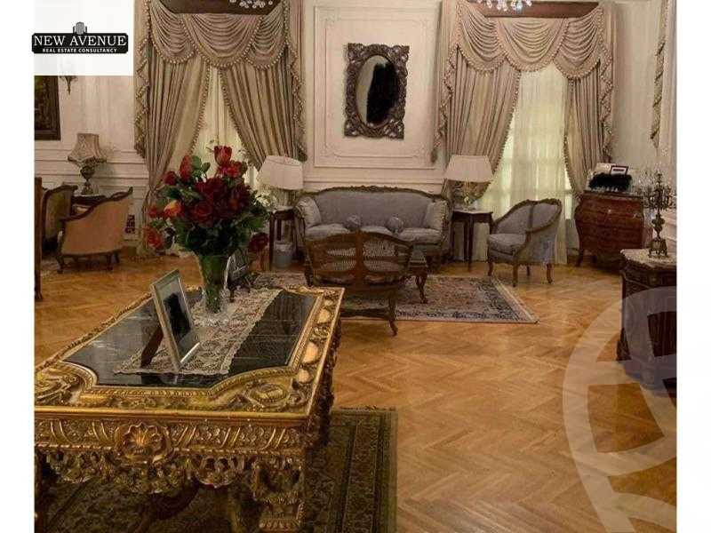 https://aqarmap.com.eg/en/listing/5225598-for-sale-cairo-new-cairo-ganob-el-akadamiya-south-academy-a-zaid-ebn-haretha-st