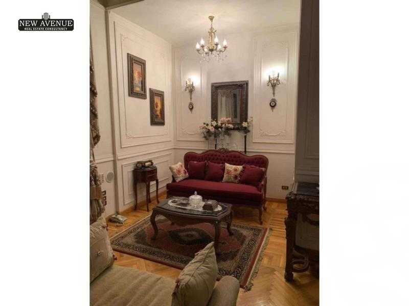 https://aqarmap.com.eg/en/listing/5225598-for-sale-cairo-new-cairo-ganob-el-akadamiya-south-academy-a-zaid-ebn-haretha-st