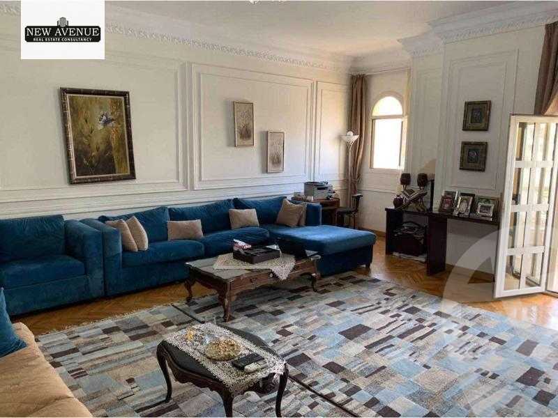 https://aqarmap.com.eg/en/listing/5225598-for-sale-cairo-new-cairo-ganob-el-akadamiya-south-academy-a-zaid-ebn-haretha-st