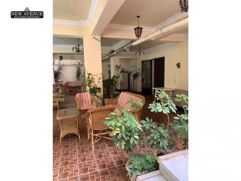 https://aqarmap.com.eg/en/listing/5225598-for-sale-cairo-new-cairo-ganob-el-akadamiya-south-academy-a-zaid-ebn-haretha-st