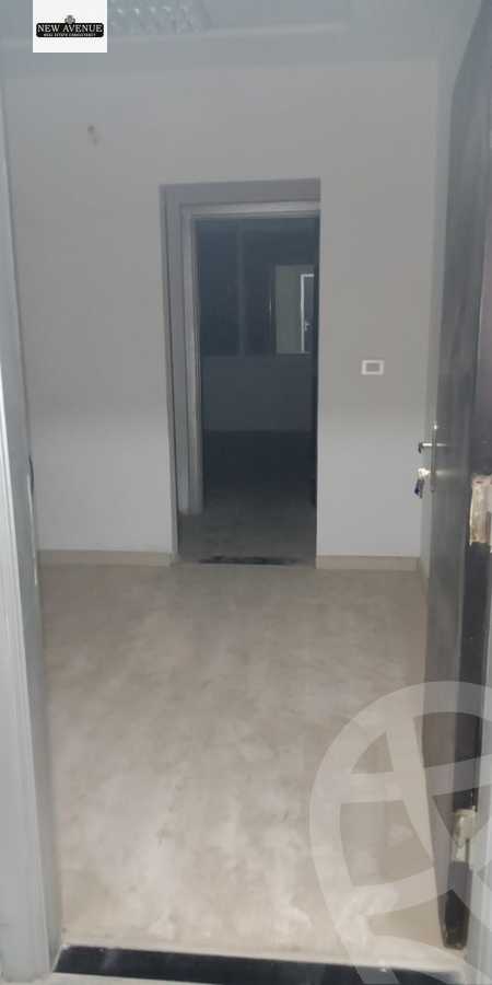 https://aqarmap.com.eg/en/listing/5225428-for-rent-cairo-new-cairo-90th-street-northern-90th-street