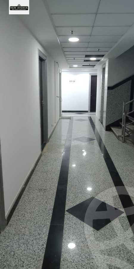 https://aqarmap.com.eg/en/listing/5225428-for-rent-cairo-new-cairo-90th-street-northern-90th-street