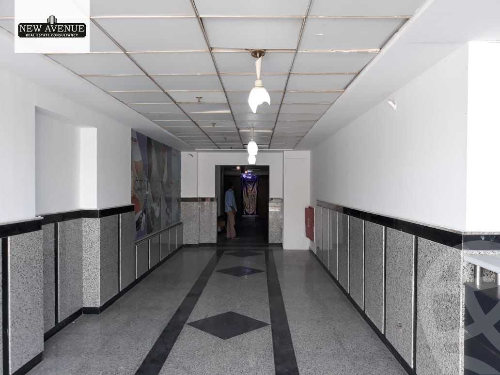 https://aqarmap.com.eg/en/listing/5225428-for-rent-cairo-new-cairo-90th-street-northern-90th-street
