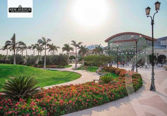 https://aqarmap.com.eg/en/listing/5225768-for-sale-cairo-new-cairo-madinaty-open-air-mall