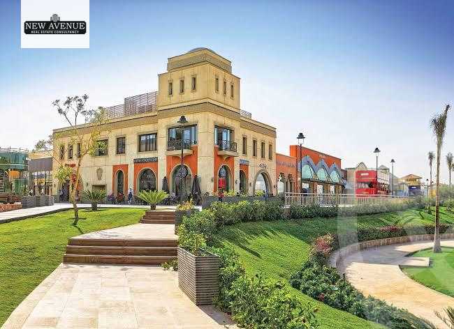 https://aqarmap.com.eg/en/listing/5225768-for-sale-cairo-new-cairo-madinaty-open-air-mall