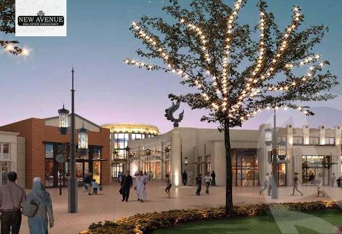 https://aqarmap.com.eg/en/listing/5225768-for-sale-cairo-new-cairo-madinaty-open-air-mall