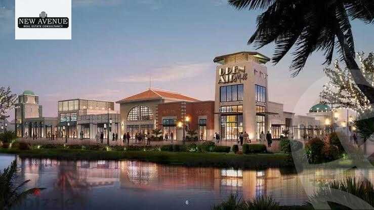 https://aqarmap.com.eg/en/listing/5225768-for-sale-cairo-new-cairo-madinaty-open-air-mall