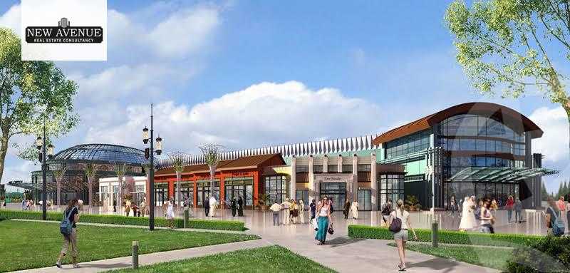 https://aqarmap.com.eg/en/listing/5225768-for-sale-cairo-new-cairo-madinaty-open-air-mall