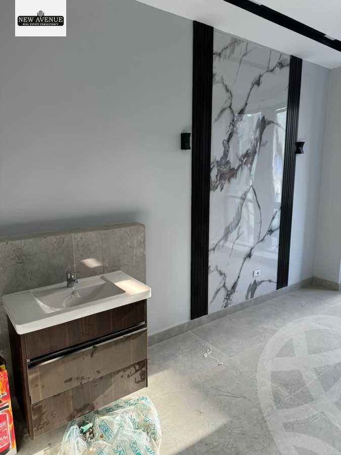https://aqarmap.com.eg/ar/listing/5225884-for-rent-cairo-new-cairo-madinaty-etast-hub-mall-tmg