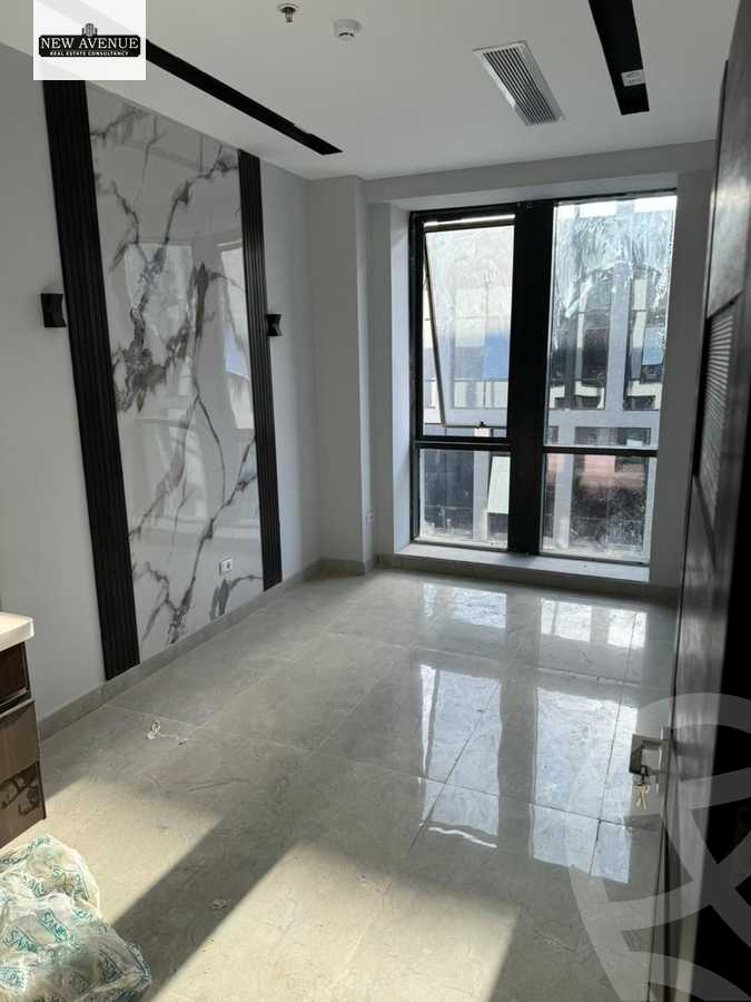 https://aqarmap.com.eg/ar/listing/5225884-for-rent-cairo-new-cairo-madinaty-etast-hub-mall-tmg