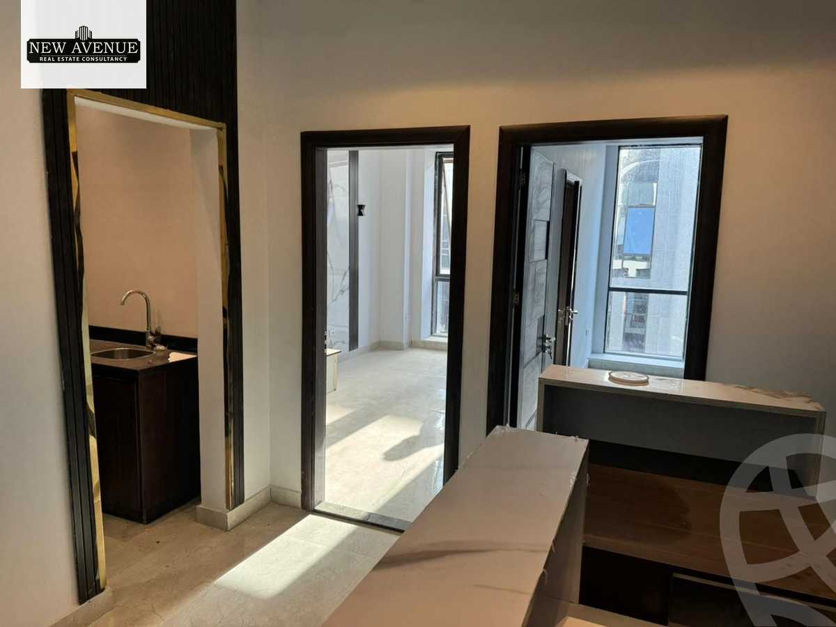 https://aqarmap.com.eg/ar/listing/5225884-for-rent-cairo-new-cairo-madinaty-etast-hub-mall-tmg