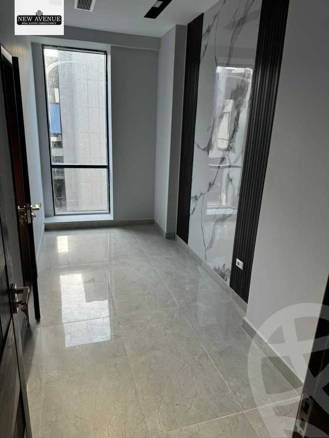 https://aqarmap.com.eg/ar/listing/5225884-for-rent-cairo-new-cairo-madinaty-etast-hub-mall-tmg