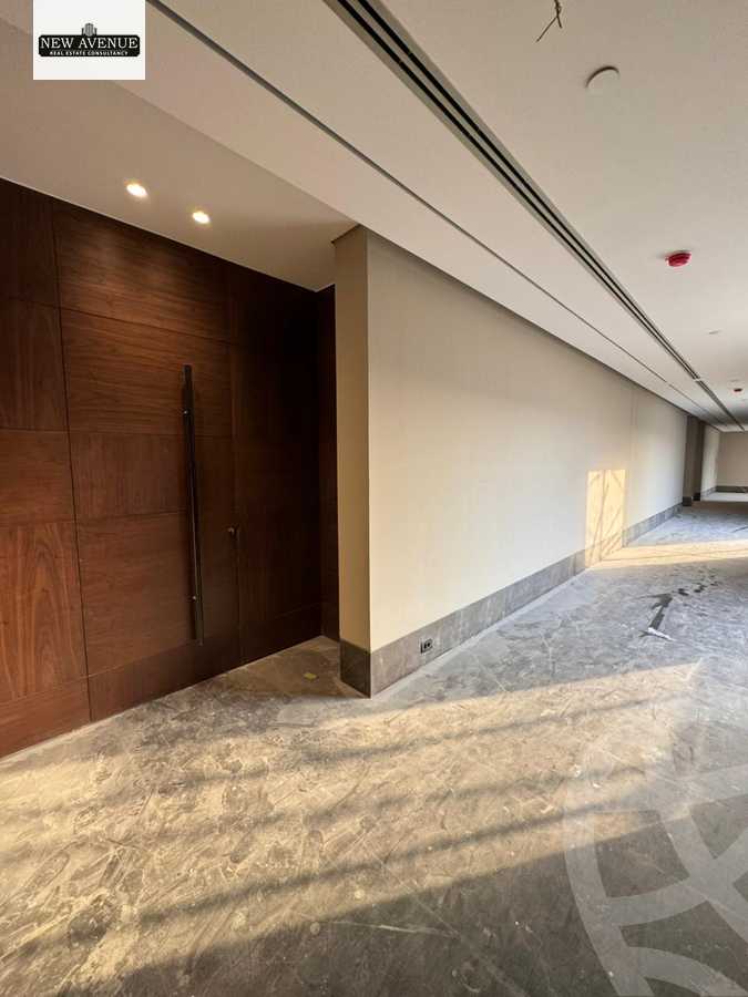 https://aqarmap.com.eg/en/listing/5225912-for-rent-cairo-new-cairo-compounds-mivida-mivida-business-park-emaar