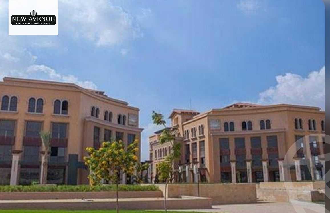 https://aqarmap.com.eg/en/listing/5225912-for-rent-cairo-new-cairo-compounds-mivida-mivida-business-park-emaar