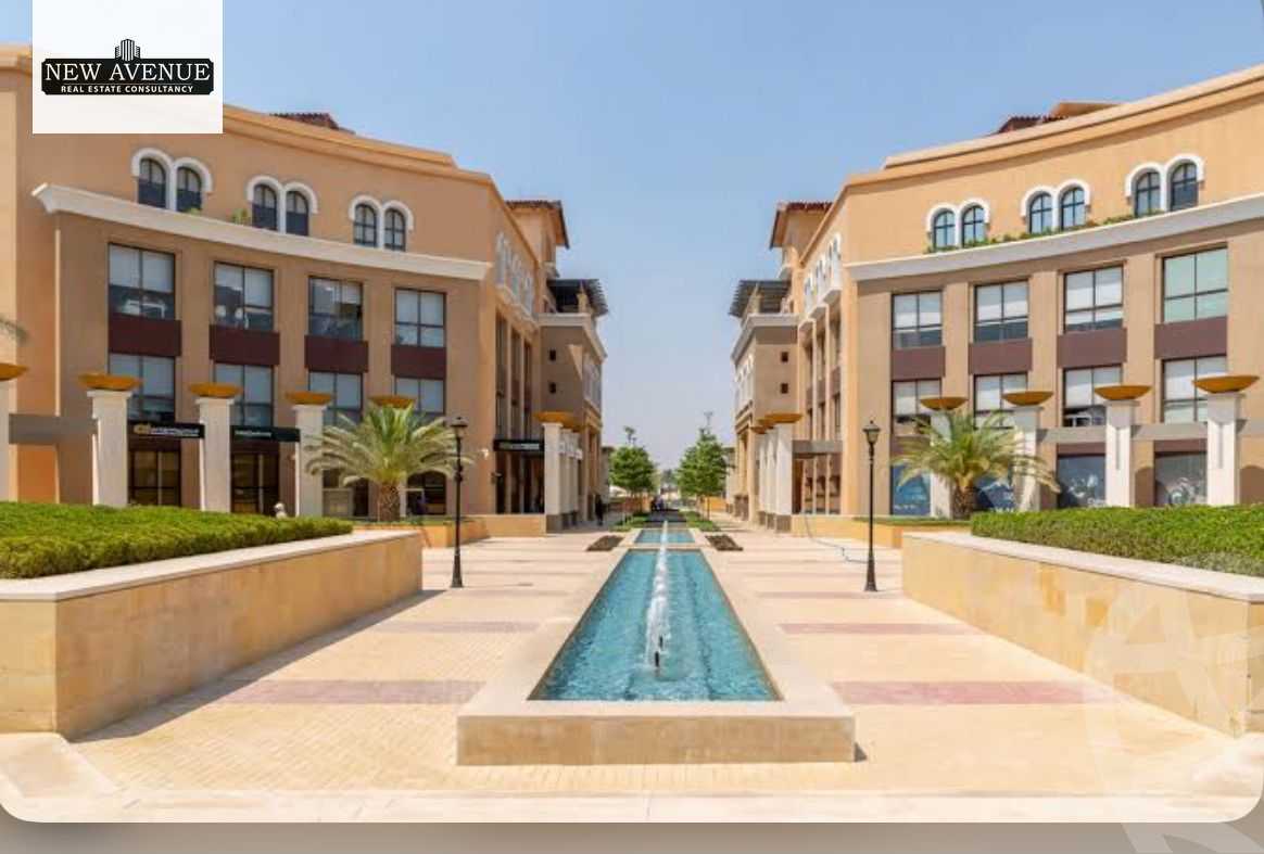 https://aqarmap.com.eg/en/listing/5225912-for-rent-cairo-new-cairo-compounds-mivida-mivida-business-park-emaar