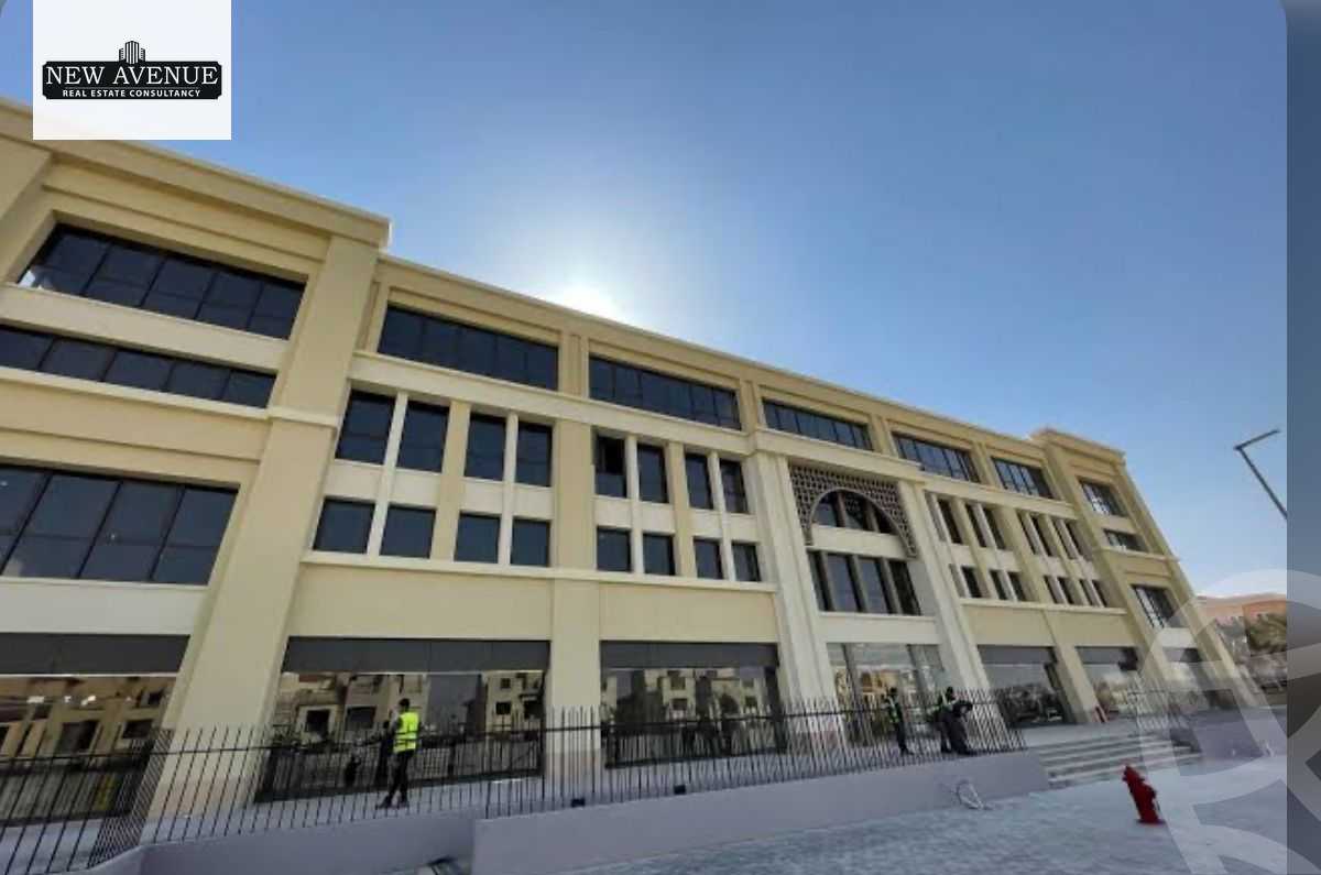 https://aqarmap.com.eg/en/listing/5225912-for-rent-cairo-new-cairo-compounds-mivida-mivida-business-park-emaar