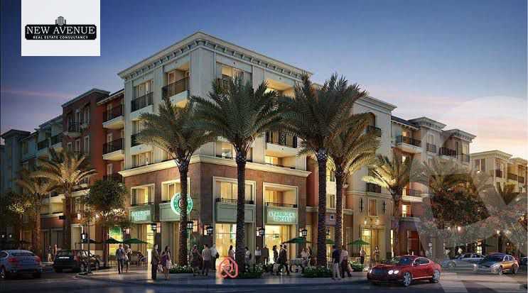 https://aqarmap.com.eg/en/listing/5225968-for-sale-cairo-new-cairo-compounds-mivida-mivida-business-park-emaar