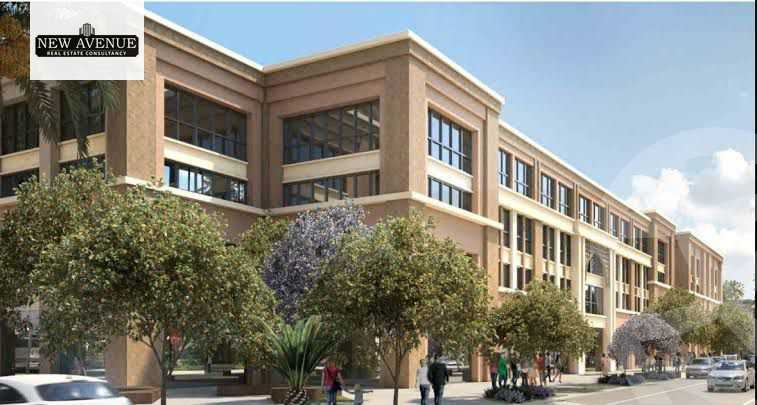 https://aqarmap.com.eg/en/listing/5225968-for-sale-cairo-new-cairo-compounds-mivida-mivida-business-park-emaar