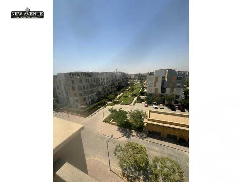 https://aqarmap.com.eg/en/listing/5226651-for-sale-cairo-new-cairo-compounds-eastown-eastown-parks