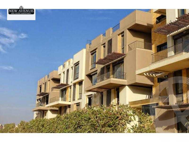 https://aqarmap.com.eg/en/listing/5226651-for-sale-cairo-new-cairo-compounds-eastown-eastown-parks