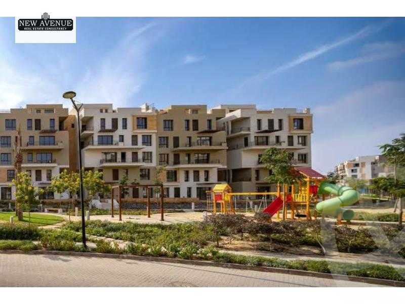 https://aqarmap.com.eg/en/listing/5226651-for-sale-cairo-new-cairo-compounds-eastown-eastown-parks