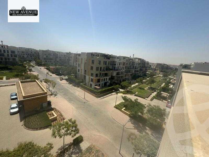 https://aqarmap.com.eg/en/listing/5226651-for-sale-cairo-new-cairo-compounds-eastown-eastown-parks