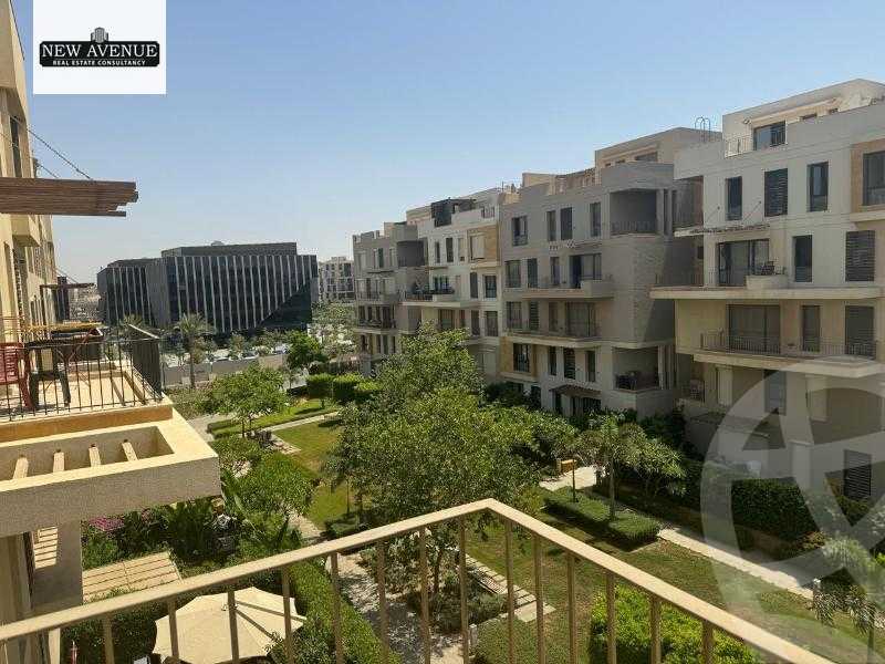 https://aqarmap.com.eg/en/listing/5226651-for-sale-cairo-new-cairo-compounds-eastown-eastown-parks