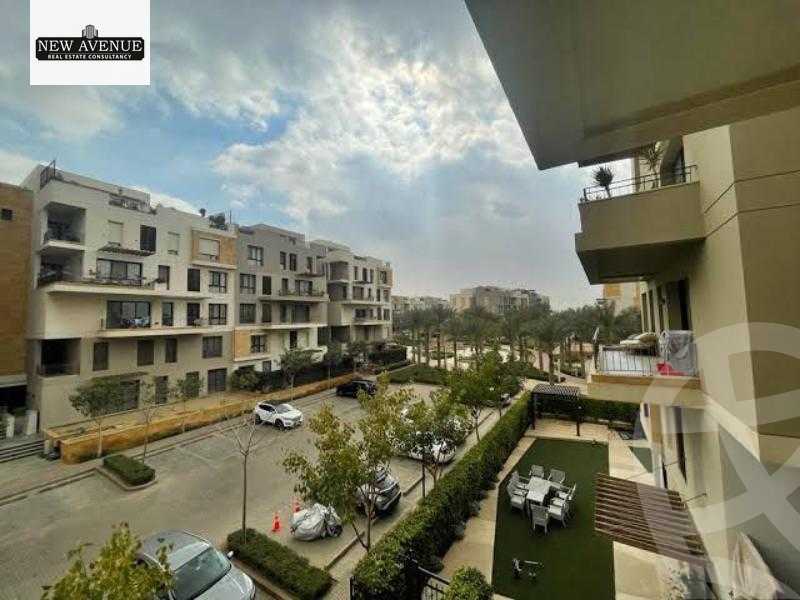 https://aqarmap.com.eg/en/listing/5226651-for-sale-cairo-new-cairo-compounds-eastown-eastown-parks