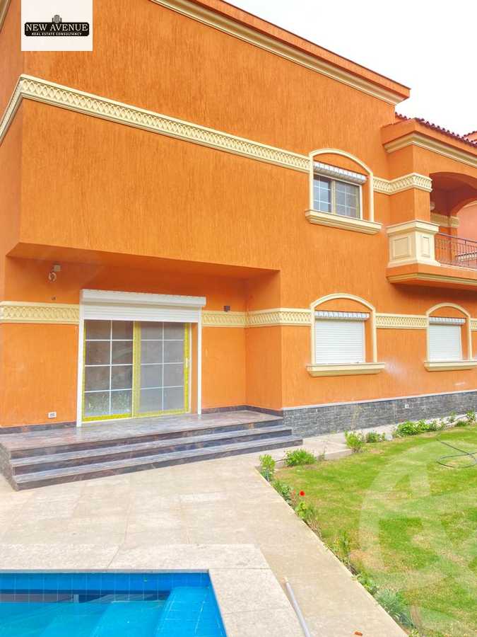 https://aqarmap.com.eg/ar/listing/5226987-for-sale-cairo-new-cairo-lrhb-city-malls-and-markets