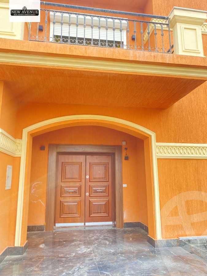 https://aqarmap.com.eg/ar/listing/5226987-for-sale-cairo-new-cairo-lrhb-city-malls-and-markets