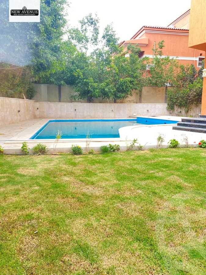 https://aqarmap.com.eg/ar/listing/5226987-for-sale-cairo-new-cairo-lrhb-city-malls-and-markets