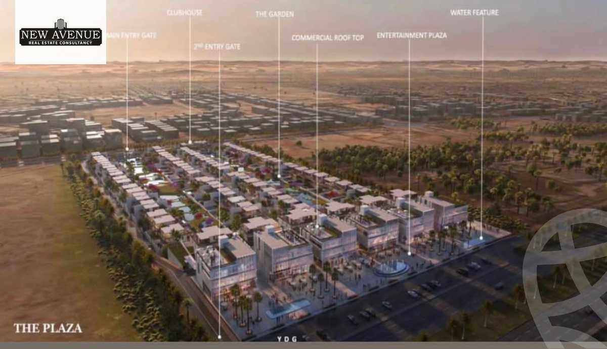 https://aqarmap.com.eg/en/listing/5227723-for-sale-cairo-new-cairo-compounds-lake-view-boutique-el-hazek