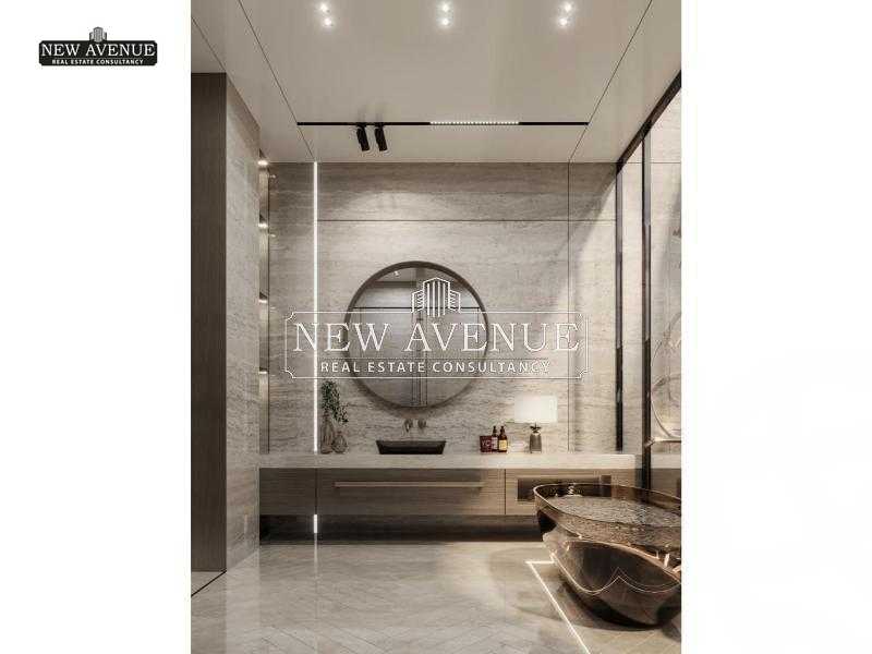 https://aqarmap.com.eg/en/listing/5227844-for-sale-cairo-new-cairo-compounds-the-view-waterway