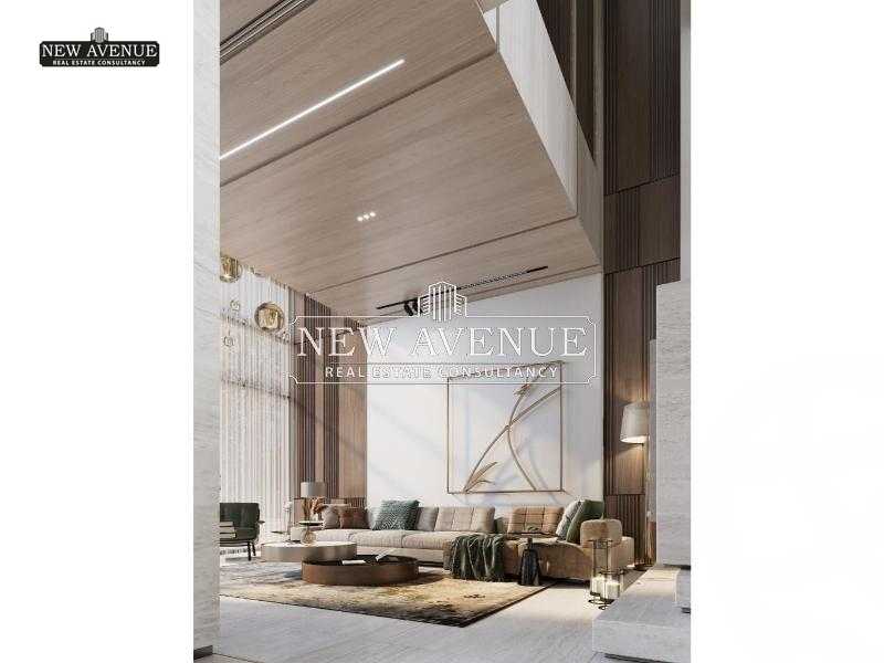https://aqarmap.com.eg/en/listing/5227844-for-sale-cairo-new-cairo-compounds-the-view-waterway