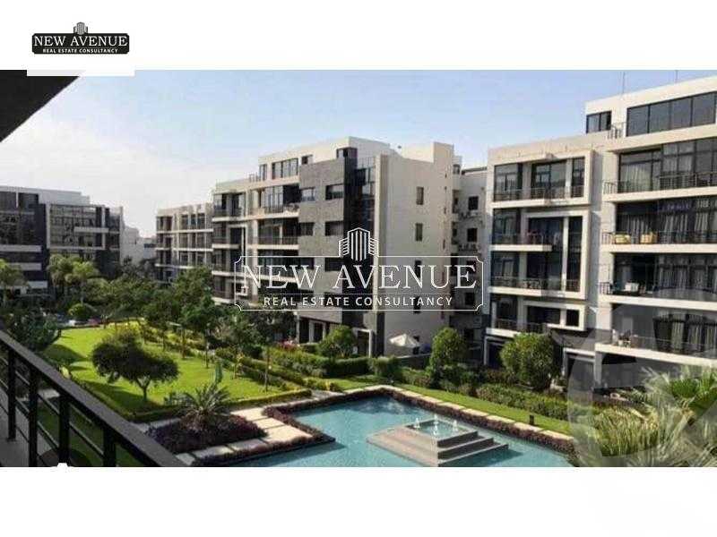 https://aqarmap.com.eg/en/listing/5227844-for-sale-cairo-new-cairo-compounds-the-view-waterway