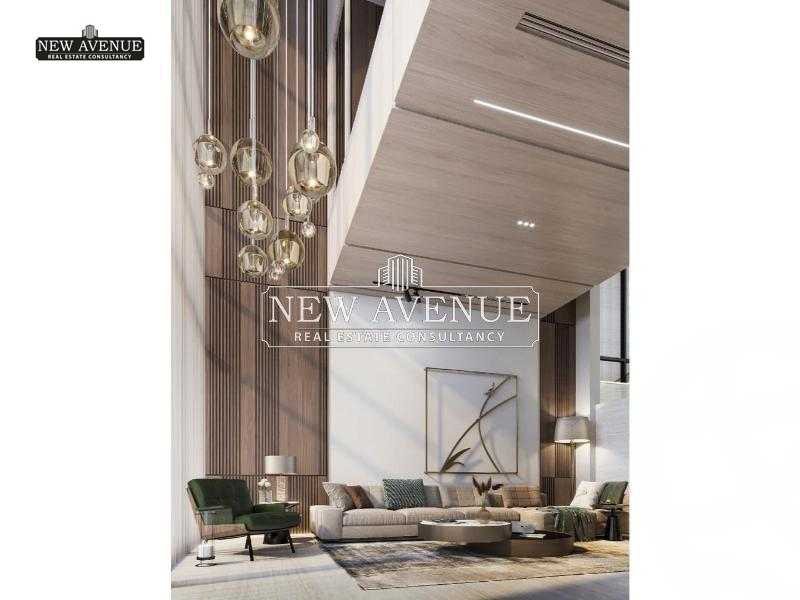 https://aqarmap.com.eg/en/listing/5227844-for-sale-cairo-new-cairo-compounds-the-view-waterway