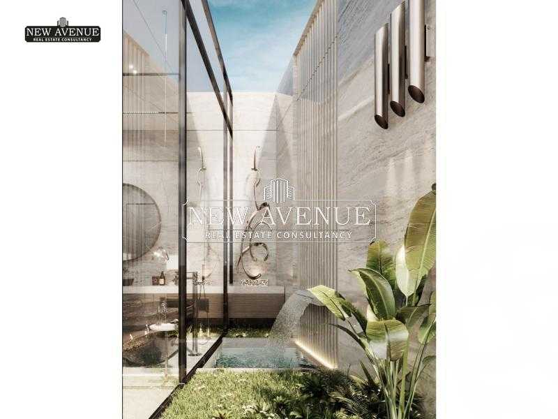 https://aqarmap.com.eg/en/listing/5227844-for-sale-cairo-new-cairo-compounds-the-view-waterway