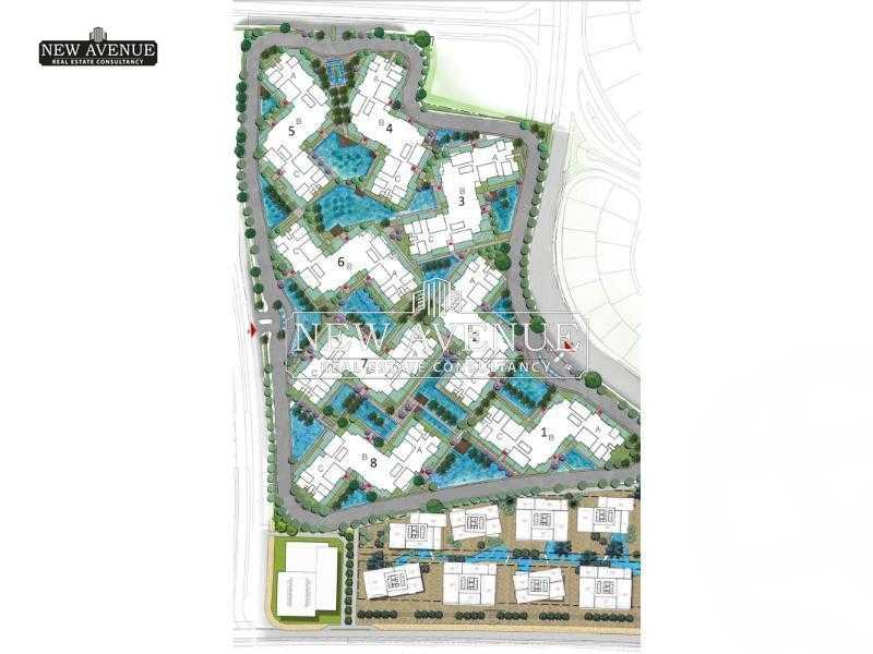 https://aqarmap.com.eg/en/listing/5227844-for-sale-cairo-new-cairo-compounds-the-view-waterway