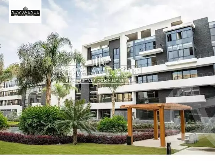 https://aqarmap.com.eg/en/listing/5227844-for-sale-cairo-new-cairo-compounds-the-view-waterway