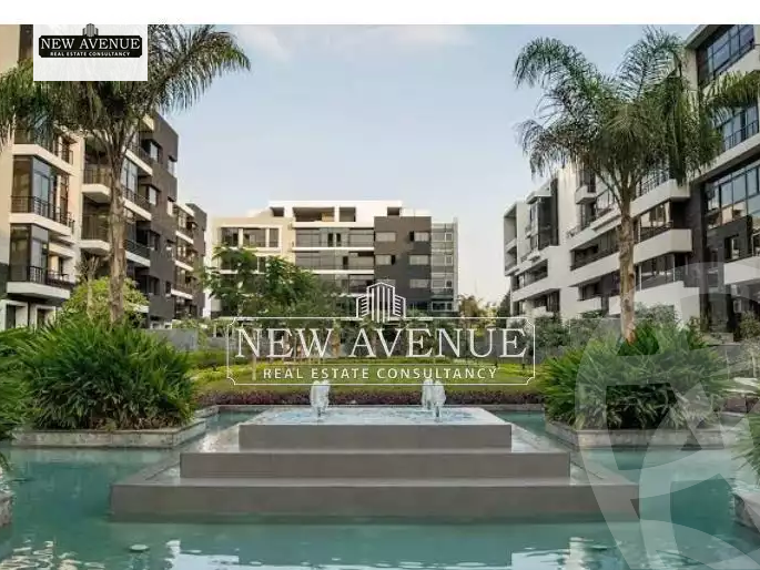 https://aqarmap.com.eg/en/listing/5227844-for-sale-cairo-new-cairo-compounds-the-view-waterway