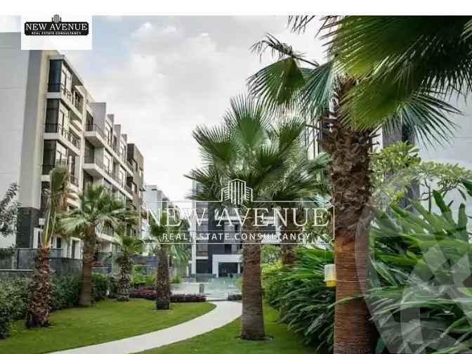 https://aqarmap.com.eg/en/listing/5227844-for-sale-cairo-new-cairo-compounds-the-view-waterway