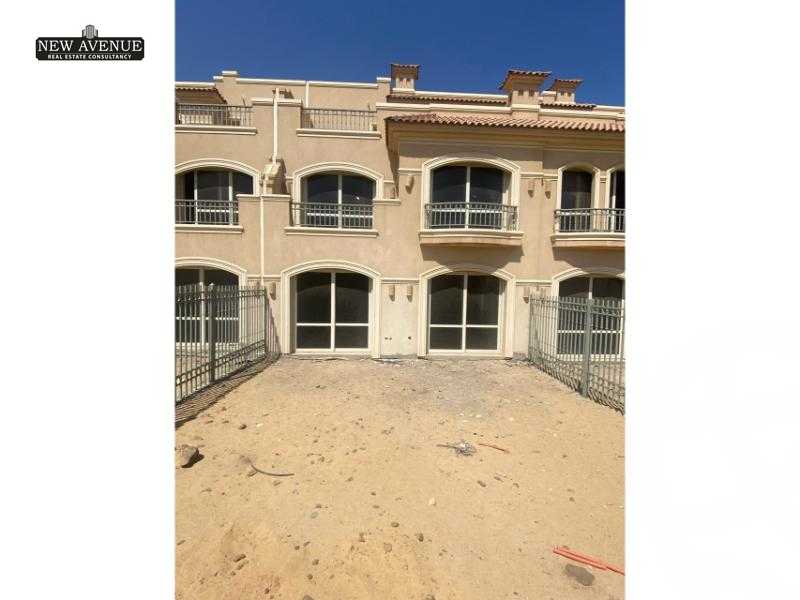 https://aqarmap.com.eg/en/listing/5228076-for-sale-cairo-new-administrative-capital-r4-la-vista-city