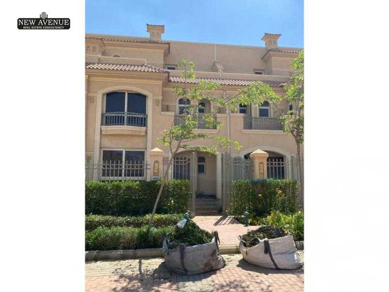https://aqarmap.com.eg/en/listing/5228076-for-sale-cairo-new-administrative-capital-r4-la-vista-city