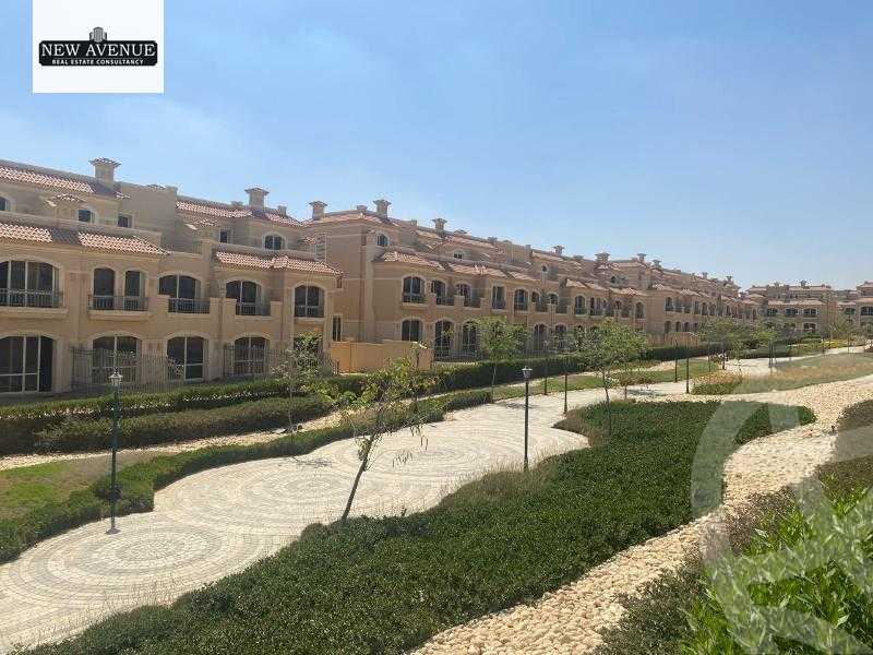 https://aqarmap.com.eg/en/listing/5228076-for-sale-cairo-new-administrative-capital-r4-la-vista-city