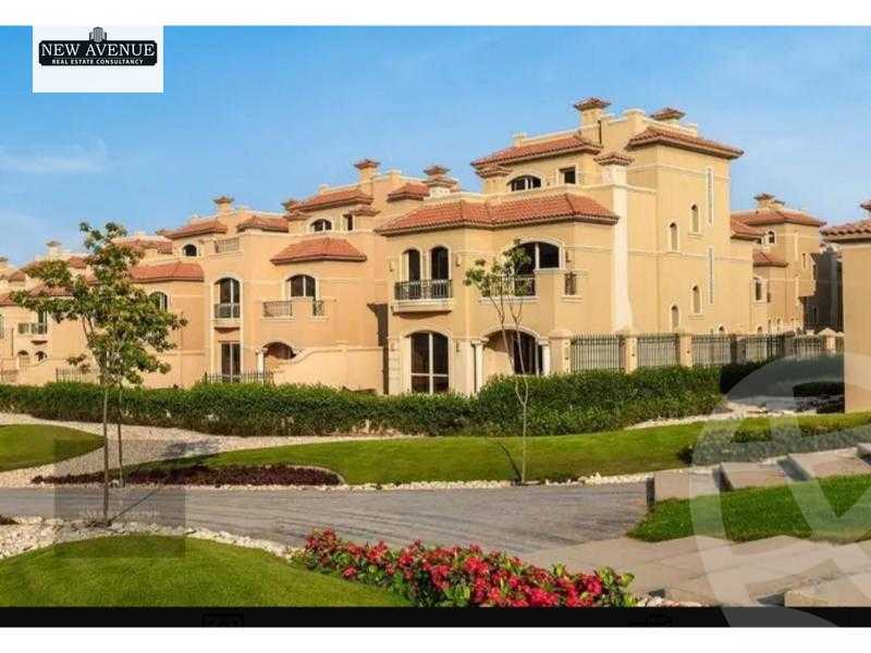https://aqarmap.com.eg/en/listing/5228076-for-sale-cairo-new-administrative-capital-r4-la-vista-city