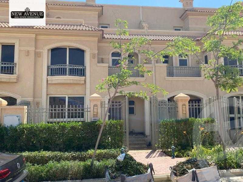 https://aqarmap.com.eg/en/listing/5228076-for-sale-cairo-new-administrative-capital-r4-la-vista-city